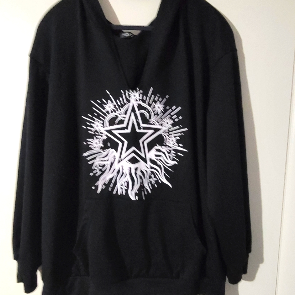 Women's XL